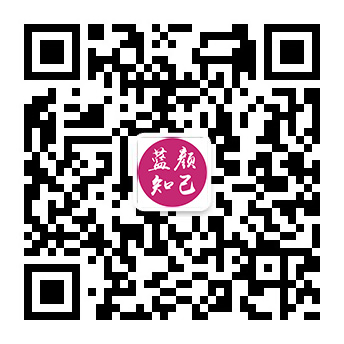 昌宁红颜知己交友平台微信公众号